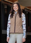 ariat-ladies-ashley-20-vest-wsgLWysq-0.webp