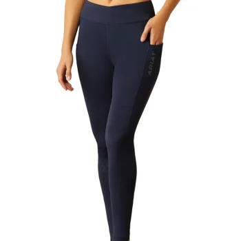 New ARIAT-APPAREL Ariat® Ladies’ Avail Half-Grip Tight 2.0