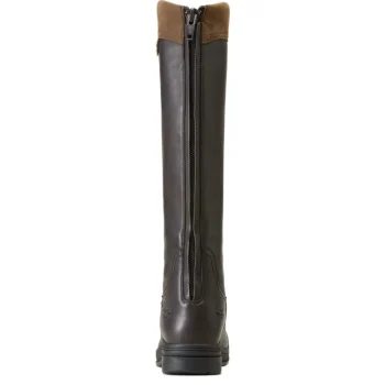 Sale ARIAT ® Ladies’ Coniston Max Waterproof Insulated Boots Ebony