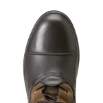 ariat-ladies-coniston-max-wate-SbbPzpaz-0.webp