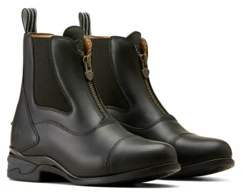 Best ARIAT ® Ladies’ Devon Zip Paddock Boots