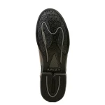 ariat-ladies-devon-zip-paddock-ZflFadAW-0.webp