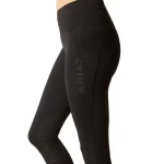Online ARIAT-APPAREL Ariat® Ladies’ EOS Knee-Patch Tight 2.0