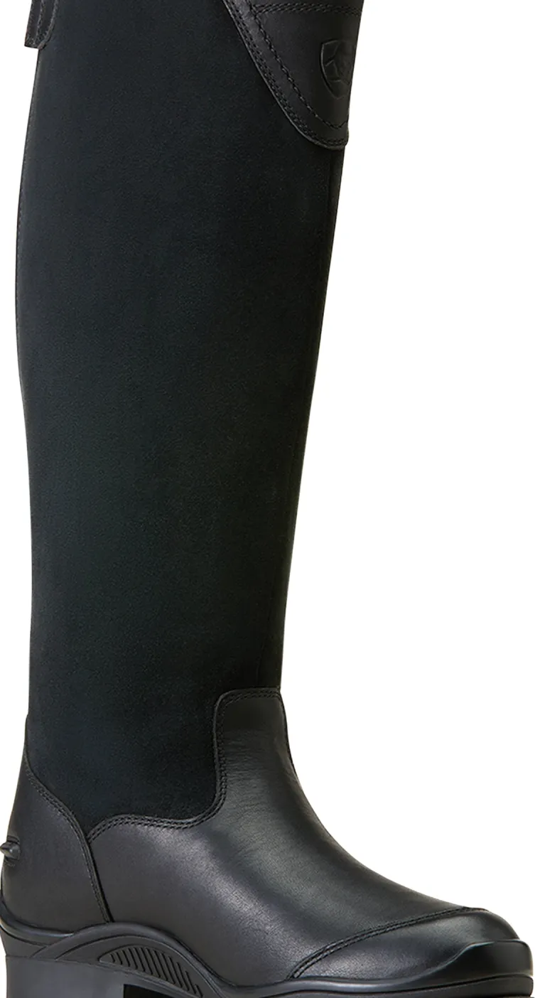 ariat-ladies-extreme-pro-tall-pomvKUqD-1.webp Hot ARIAT ® Ladies’ Extreme Pro Tall H2O Insulated Boots Black