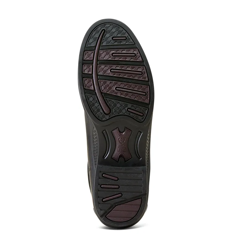 ariat-ladies-extreme-pro-tall-pomvKUqD-3.webp Hot ARIAT ® Ladies’ Extreme Pro Tall H2O Insulated Boots Black