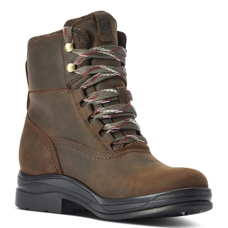 ariat-ladies-harper-waterproof-vxrOZSuv-0.webp Hot ARIAT ® Ladies’ Harper Waterproof Boots