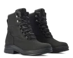 ariat-ladies-harper-waterproof-vxrOZSuv-0.webp