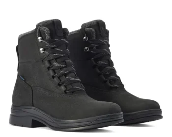 Hot ARIAT ® Ladies’ Harper Waterproof Boots