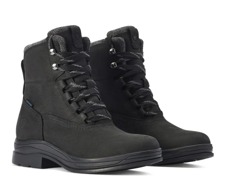 ariat-ladies-harper-waterproof-vxrOZSuv-1.webp Hot ARIAT ® Ladies’ Harper Waterproof Boots