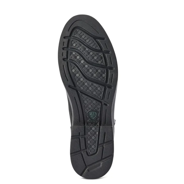 ariat-ladies-harper-waterproof-vxrOZSuv-2.webp Hot ARIAT ® Ladies’ Harper Waterproof Boots