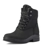 ariat-ladies-harper-waterproof-vxrOZSuv-0.webp