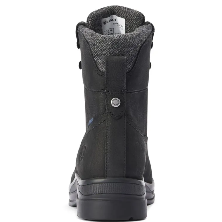 ariat-ladies-harper-waterproof-vxrOZSuv-5.webp Hot ARIAT ® Ladies’ Harper Waterproof Boots