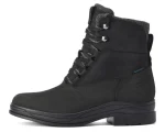 ariat-ladies-harper-waterproof-vxrOZSuv-0.webp
