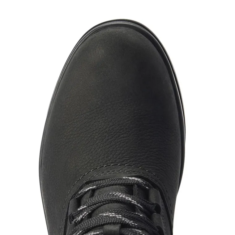 ariat-ladies-harper-waterproof-vxrOZSuv-7.webp Hot ARIAT ® Ladies’ Harper Waterproof Boots