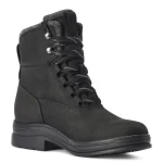 ariat-ladies-harper-waterproof-vxrOZSuv-0.webp