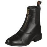 ariat-ladies-heritage-breeze-z-zmZpXabZ-0.webp