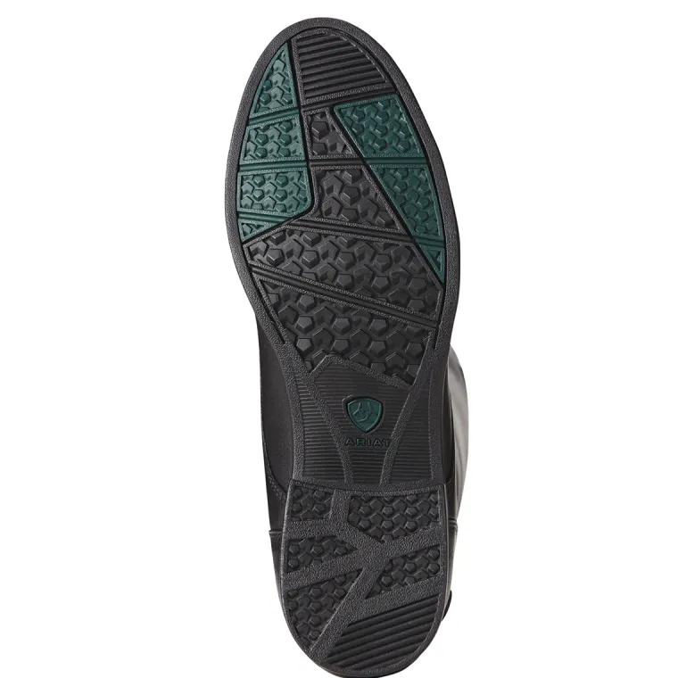 ariat-ladies-heritage-contour-AVNMfylK-4.webp Discount ARIAT ® Ladies' Heritage Contour II Field Boots