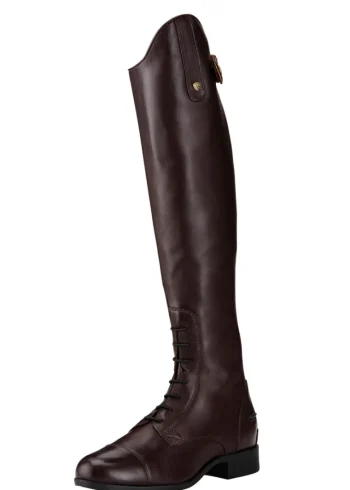 Fashion ARIAT ® Ladies’ Heritage Contour II Boots