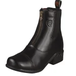 ariat-ladies-heritage-iii-roun-BUlAhMoJ-0.webp