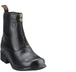ariat-ladies-heritage-iii-roun-BUlAhMoJ-0.webp