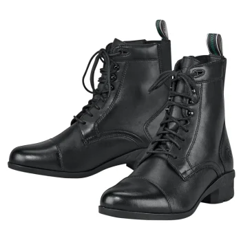 Best ARIAT ® Ladies’ Heritage IV Lace Paddock Boots