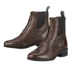 ariat-ladies-heritage-iv-zip-p-MLpEIukp-0.webp