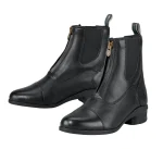 ariat-ladies-heritage-iv-zip-p-MLpEIukp-0.webp