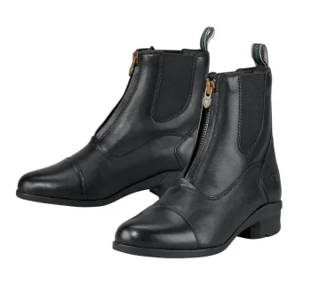 Online ARIAT ® Ladies’ Heritage IV Zip Paddock Boots