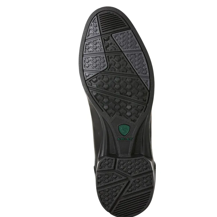 ariat-ladies-heritage-iv-zip-p-MLpEIukp-5.webp Online ARIAT ® Ladies’ Heritage IV Zip Paddock Boots