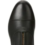 ariat-ladies-heritage-iv-zip-p-MLpEIukp-0.webp