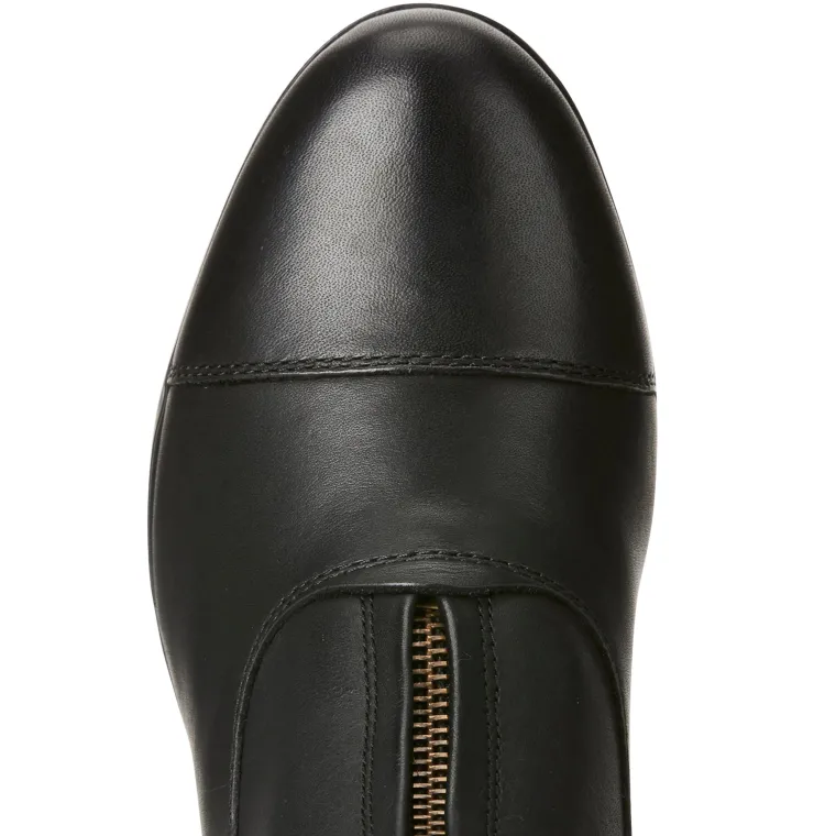 ariat-ladies-heritage-iv-zip-p-MLpEIukp-6.webp Online ARIAT ® Ladies’ Heritage IV Zip Paddock Boots