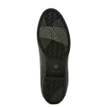 ariat-ladies-heritage-lace-pad-iEjbejxU-0.webp