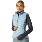 ariat-ladies-ideal-down-vest-EPEYnlEj-0.webp