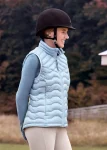 ariat-ladies-ideal-down-vest-EPEYnlEj-0.webp