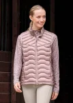 ariat-ladies-ideal-down-vest-EPEYnlEj-0.webp