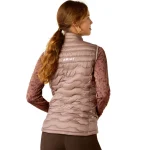 ariat-ladies-ideal-down-vest-EPEYnlEj-0.webp