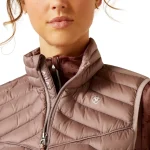 ariat-ladies-ideal-down-vest-EPEYnlEj-0.webp