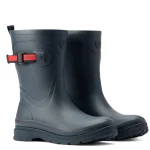 New ARIAT ® Ladies’ Kelmarsh Mid Rubber Boots