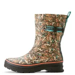 ariat-ladies-kelmarsh-mid-rubb-IfGnwyvk-0.webp