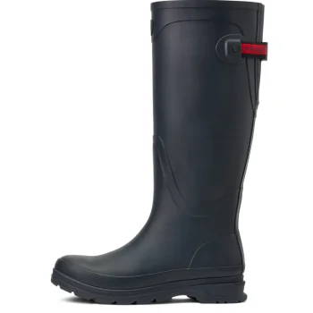 Fashion ARIAT ® Ladies’ Kelmarsh Rubber Boots