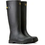 ariat-ladies-kelmarsh-rubber-b-QnTbxRBs-0.webp