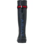 ariat-ladies-kelmarsh-rubber-b-QnTbxRBs-0.webp