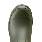 ariat-ladies-kelmarsh-rubber-b-QnTbxRBs-0.webp