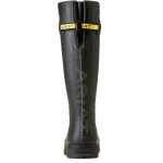 ariat-ladies-kelmarsh-rubber-b-QnTbxRBs-0.webp