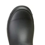 ariat-ladies-kelmarsh-rubber-b-QnTbxRBs-0.webp