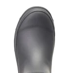 ariat-ladies-kelmarsh-rubber-b-QnTbxRBs-0.webp