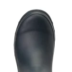 ariat-ladies-kelmarsh-rubber-b-QnTbxRBs-0.webp