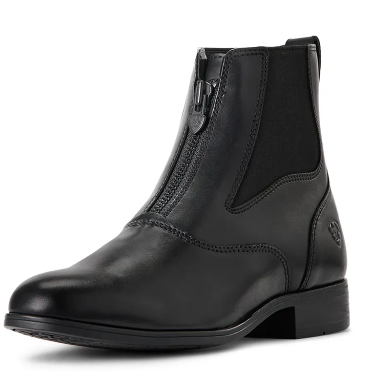 ariat-ladies-kendall-pro-paddo-umAGGPvZ-0.webp Hot ARIAT ® Ladies’ Kendall Pro Paddock Boots Black