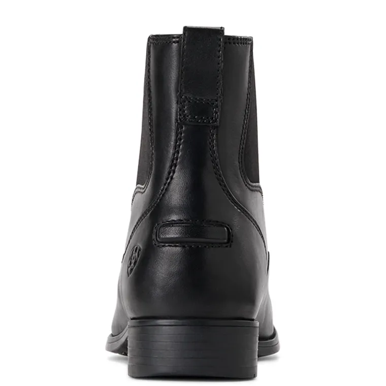 ariat-ladies-kendall-pro-paddo-umAGGPvZ-1.webp Hot ARIAT ® Ladies’ Kendall Pro Paddock Boots Black