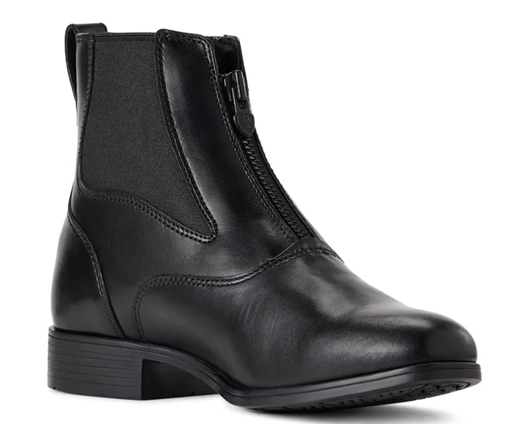 ariat-ladies-kendall-pro-paddo-umAGGPvZ-2.webp Hot ARIAT ® Ladies’ Kendall Pro Paddock Boots Black